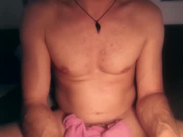 Unpistoletka Chaturbate stream image from October 18, 2025