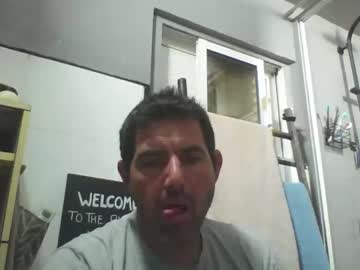 Windowpane5 Chaturbate stream image from October 18, 2025
