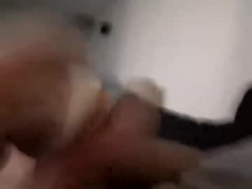 Af_Onetime Chaturbate stream image from October 18, 2025