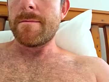 Aussie_Dadbod101 Chaturbate stream image from October 18, 2025