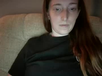 Butcherbaby92 Chaturbate stream image from October 18, 2025