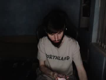 Danny634 Chaturbate stream image from October 18, 2025