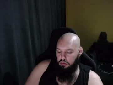 Guessswho24 Chaturbate stream image from October 18, 2025