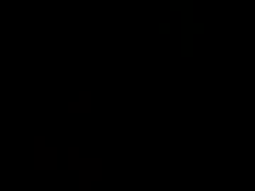 Henrietje Chaturbate stream image from October 18, 2025