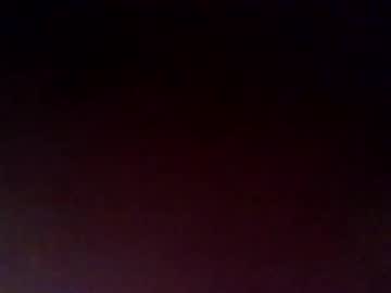 Iliano1967cc164416 Chaturbate stream image from October 18, 2025