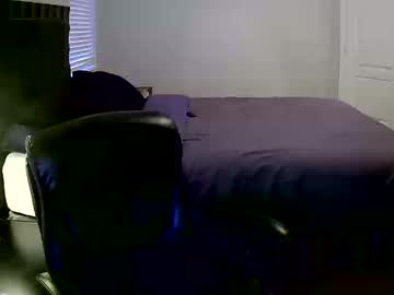 Jcmelbow323 Chaturbate stream image from October 18, 2025