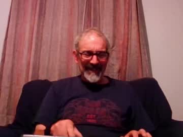 Jony_Five Chaturbate stream image from October 18, 2025