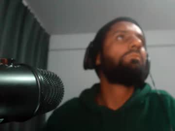 Kelokellegoeltipo Chaturbate stream image from October 18, 2025