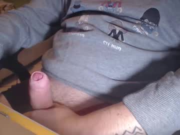 Lil_J_ Chaturbate stream image from October 18, 2025