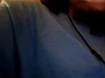 Longone2600 Chaturbate stream image from October 18, 2025