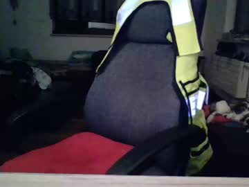 Marcin19cm92 Chaturbate stream image from October 18, 2025