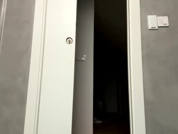 Maximo1991 Chaturbate stream image from October 18, 2025