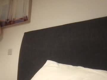 Mrsensible Chaturbate stream image from October 18, 2025