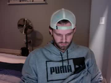 Newfuckonline Chaturbate stream image from October 18, 2025