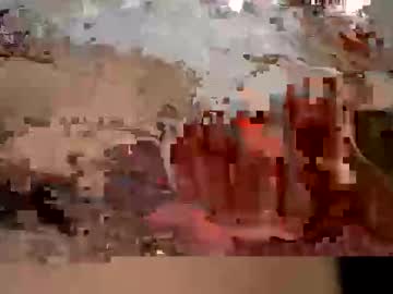 Reaper_Dean909 Chaturbate stream image from October 18, 2025