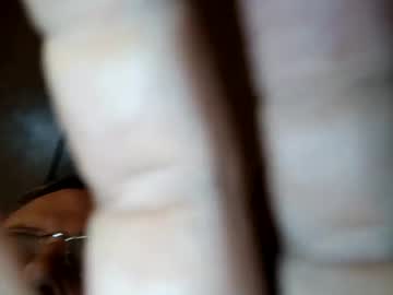 Rlchdiopvspr Chaturbate stream image from October 18, 2025