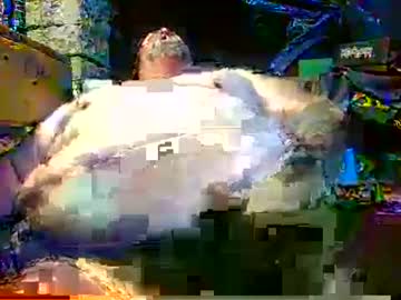 Xxxlchub421 Chaturbate stream image from October 18, 2025