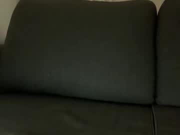 Youthfrenchstudent Chaturbate stream image from October 18, 2025