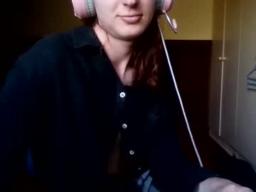 Annavie Chaturbate stream image from October 19, 2025