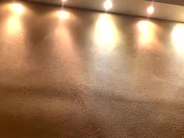 Billx65 Chaturbate stream image from October 19, 2025