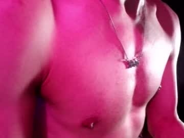 Cloudsixtnine Chaturbate stream image from October 19, 2025