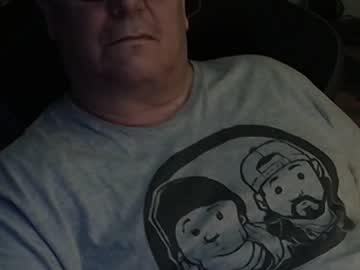 Ddc444 Chaturbate stream image from October 19, 2025