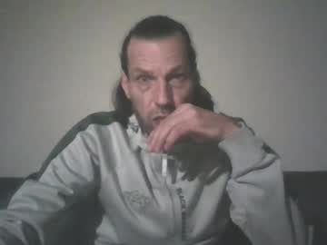 Dirtyroccoxxx Chaturbate stream image from October 19, 2025