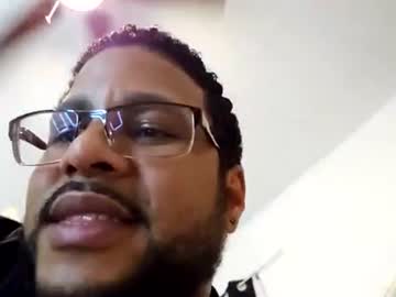 Dominicansissyslut Chaturbate stream image from October 19, 2025