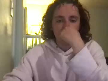 Garden_With_Eden Chaturbate stream image from October 19, 2025