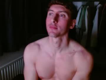 Hchef30x Chaturbate stream image from October 19, 2025