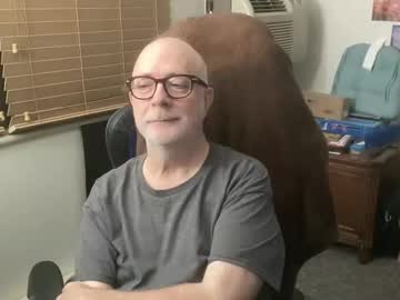 Hornyeveryday24hours stream image from October 19, 2025