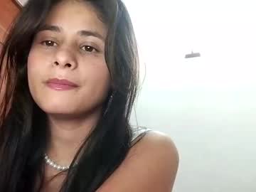 Katty_Rain1 Chaturbate stream image from October 19, 2025
