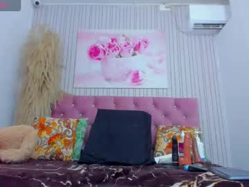 Maggy_Big_Tits Chaturbate stream image from October 19, 2025
