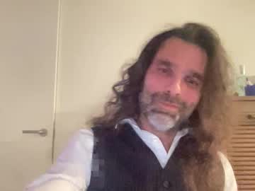 Notthatkindofguy6666 Chaturbate stream image from October 19, 2025