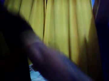 Opree_Pirocudo Chaturbate stream image from October 19, 2025