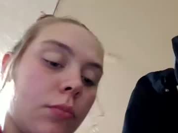 Ryder393 Chaturbate stream image from October 19, 2025