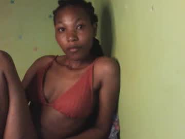 Sweetcandy910 Chaturbate stream image from October 19, 2025