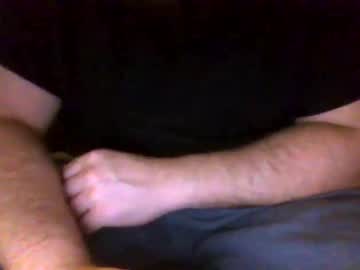 Thethril1990 Chaturbate stream image from October 19, 2025