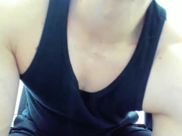 Adrien_Roche888 Chaturbate stream image from October 19, 2025