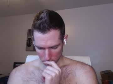 Al3xzanderth3gr3at Chaturbate stream image from October 19, 2025