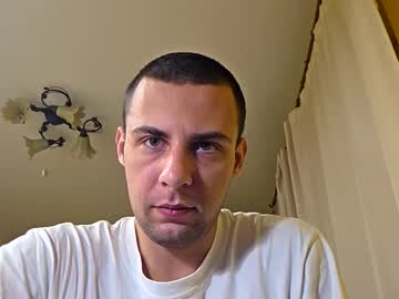 Arthur99229 Chaturbate stream image from October 19, 2025