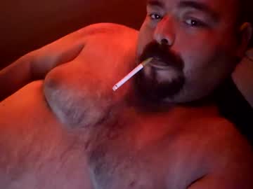 Bossdeuce420 Chaturbate stream image from October 19, 2025