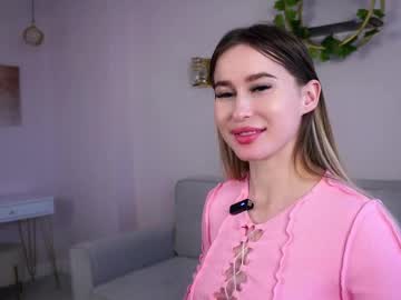 Deelattin Chaturbate stream image from October 19, 2025