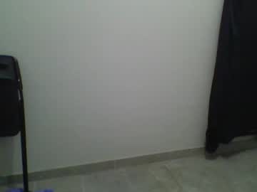 Howbigcanithandle Chaturbate stream image from October 19, 2025