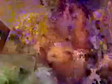 James6330 Chaturbate stream image from October 19, 2025