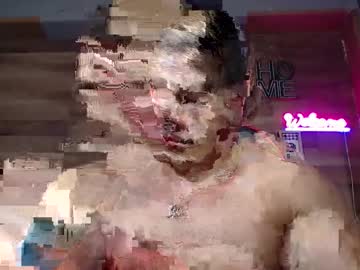Jonathancast08 Chaturbate stream image from October 19, 2025