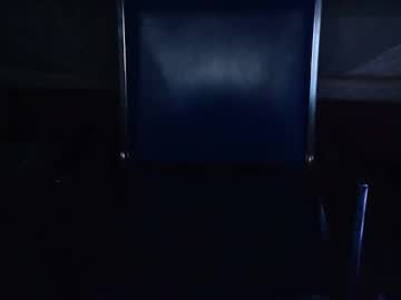 Juicycumbox Chaturbate stream image from October 19, 2025