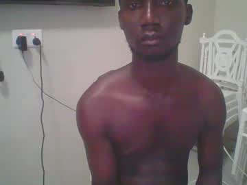Kekekekekekeli Chaturbate stream image from October 19, 2025