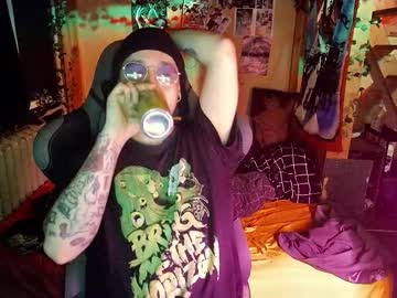 Lblcblxep Chaturbate stream image from October 19, 2025