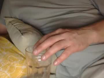 Missjennyfeets Chaturbate stream image from October 19, 2025